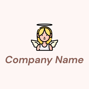 jiuyou
